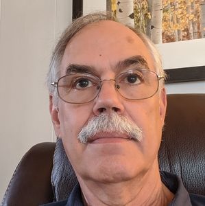 Meet your Posher, Don